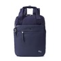 Городской рюкзак 15" + дождевик Hedgren FURO HFURO02/870