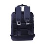 Городской рюкзак 15" + дождевик Hedgren FURO HFURO02/870