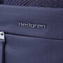 Городской рюкзак 15" + дождевик Hedgren FURO HFURO02/870