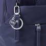 Городской рюкзак 15" + дождевик Hedgren FURO HFURO02/870