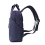 Городской рюкзак 15" + дождевик Hedgren FURO HFURO02/870