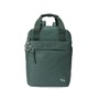 Городской рюкзак 15" + дождевик Hedgren FURO HFURO02/888