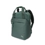 Городской рюкзак 15" + дождевик Hedgren FURO HFURO02/888