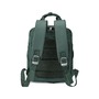 Городской рюкзак 15" + дождевик Hedgren FURO HFURO02/888