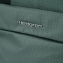 Городской рюкзак 15" + дождевик Hedgren FURO HFURO02/888