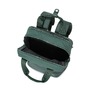 Городской рюкзак 15" + дождевик Hedgren FURO HFURO02/888