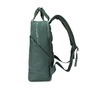 Городской рюкзак 15" + дождевик Hedgren FURO HFURO02/888