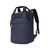Городской рюкзак 15