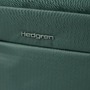 Рюкзак для путешествий с расширением и дождевиком Hedgren FURO HFURO03/888