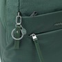 Рюкзак для путешествий с расширением и дождевиком Hedgren FURO HFURO03/888