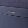 Большая сумка-кроссовер через плече 13" с RFID-захистом Hedgren FURO HFURO04/870