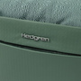 Большая сумка-кроссовер через плече 13" с RFID-захистом Hedgren FURO HFURO04/888