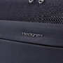 Большая сумка-кроссовер через плече 13" с RFID-захистом Hedgren FURO HFURO04/915
