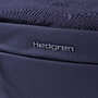 Сумка-кросовер через плече з RFID-захистом Hedgren FURO HFURO05/870