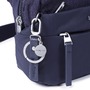  Поясная сумка з RFID-защитой Hedgren FURO HFURO06/870