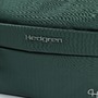  Поясная сумка з RFID-защитой Hedgren FURO HFURO06/888
