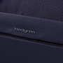 Дорожная сумка, ручная кладь с расширнием + RFID-защита Hedgren FURO HFURO07/870