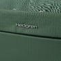 Дорожная сумка, ручная кладь с расширнием + RFID-защита Hedgren FURO HFURO07/888