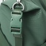 Дорожная сумка, ручная кладь с расширнием + RFID-защита Hedgren FURO HFURO07/888