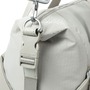 Дорожная сумка, ручная кладь с расширнием + RFID-защита Hedgren FURO HFURO07/893