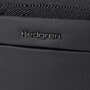 Сумка-кросовер через плече з RFID-захистом Hedgren FURO HFURO11/003