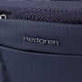 Сумка-кросовер через плече з RFID-захистом Hedgren FURO HFURO11/870