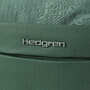 Сумка-кросовер через плече з RFID-захистом Hedgren FURO HFURO11/888