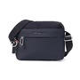 Сумка-кроссовер через плече с RFID-захистом Hedgren FURO HFURO11/915