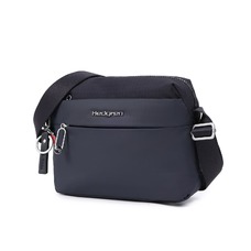 Сумка-кроссовер через плече с RFID-захистом Hedgren FURO HFURO11/915