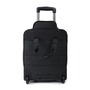 Сумка на колесах Hedgren FURO HFURO12/003