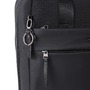 Сумка на колесах Hedgren FURO HFURO12/003