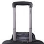 Сумка на колесах Hedgren FURO HFURO12/003