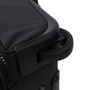 Сумка на колесах Hedgren FURO HFURO12/003