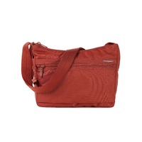 Женская сумка Hedgren Inner city HIC01S/100
