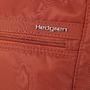 Женская сумка Hedgren Inner city HIC01S/100