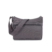 Женская сумка Hedgren Inner city HIC01S/376