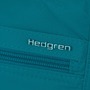 Жіноча сумка Hedgren Inner city HIC01S/426