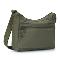 Жіноча сумка Hedgren Inner city HIC01S/556