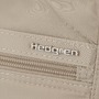 Жіноча сумка Hedgren Inner city HIC01S/613