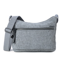 Жіноча сумка Hedgren Inner city HIC01S/626