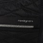 Жіноча сумка Hedgren Inner city HIC01S/867