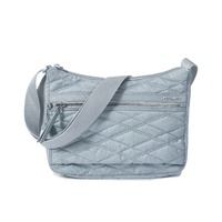 Жіноча сумка Hedgren Inner city HIC01S/868