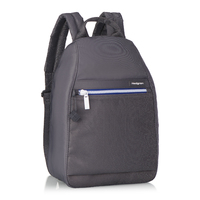 Маленький женский рюкзак Hedgren Inner City Active HIC11/222