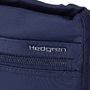 Вертикальна жіноча сумка через плече Hedgren Inner city HIC112/479