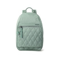 Маленький женский рюкзак Hedgren Inner city HIC11/252
