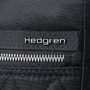 Вертикальна жіноча сумка через плече Hedgren Inner city HIC112/615
