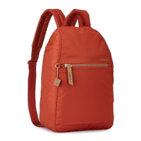 Маленький жіночий рюкзак Hedgren Inner city HiC11/323