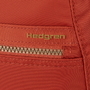 Маленький жіночий рюкзак Hedgren Inner city HiC11/323