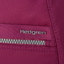 Маленький женский рюкзак Hedgren Inner city HiC11/382