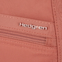 Маленький жіночий рюкзак Hedgren Inner city HiC11/404